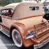 auctions-america-california-collector-car-auction-the-classics-131