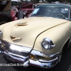 auctions-america-california-collector-car-auction-the-classics-132