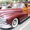 auctions-america-california-collector-car-auction-the-classics-137