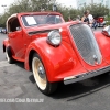 auctions-america-california-collector-car-auction-the-classics-139