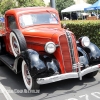 auctions-america-california-collector-car-auction-the-classics-141