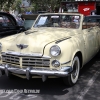 auctions-america-california-collector-car-auction-the-classics-142