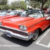 auctions-america-california-collector-car-auction-the-classics-143