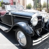 auctions-america-california-collector-car-auction-the-classics-150