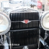 auctions-america-california-collector-car-auction-the-classics-151