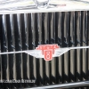 auctions-america-california-collector-car-auction-the-classics-152