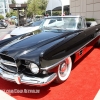 auctions-america-california-collector-car-auction-the-classics-153