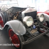 auctions-america-california-collector-car-auction-the-classics-159