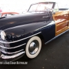 auctions-america-california-collector-car-auction-the-classics-161