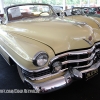 auctions-america-california-collector-car-auction-the-classics-162