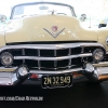 auctions-america-california-collector-car-auction-the-classics-163