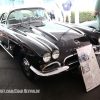 auctions-america-california-collector-car-auction-the-classics-164