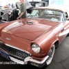 auctions-america-california-collector-car-auction-the-classics-165