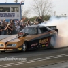 more-funny-cars-at-the-2014-march-meet-darr-hawthorne-002