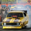 more-funny-cars-at-the-2014-march-meet-darr-hawthorne-003