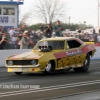 more-funny-cars-at-the-2014-march-meet-darr-hawthorne-004