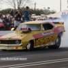 more-funny-cars-at-the-2014-march-meet-darr-hawthorne-007