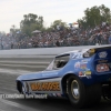 more-funny-cars-at-the-2014-march-meet-darr-hawthorne-011