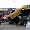 more-funny-cars-at-the-2014-march-meet-darr-hawthorne-017