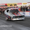 more-funny-cars-at-the-2014-march-meet-darr-hawthorne-045