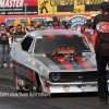 more-funny-cars-at-the-2014-march-meet-darr-hawthorne-046