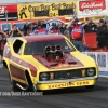 more-funny-cars-at-the-2014-march-meet-darr-hawthorne-050