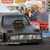 more-funny-cars-at-the-2014-march-meet-darr-hawthorne-053