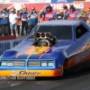 more-funny-cars-at-the-2014-march-meet-darr-hawthorne-056