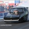 more-funny-cars-at-the-2014-march-meet-darr-hawthorne-063