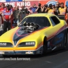 more-funny-cars-at-the-2014-march-meet-darr-hawthorne-065