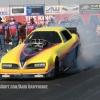 more-funny-cars-at-the-2014-march-meet-darr-hawthorne-069