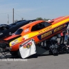 more-funny-cars-at-the-2014-march-meet-darr-hawthorne-075