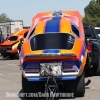 more-funny-cars-at-the-2014-march-meet-darr-hawthorne-077