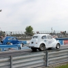 empire-gold-cup-nostalgia-drag-races-2012-005