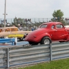 empire-gold-cup-nostalgia-drag-races-2012-006