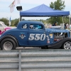 empire-gold-cup-nostalgia-drag-races-2012-007