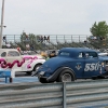 empire-gold-cup-nostalgia-drag-races-2012-008