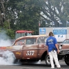 empire-gold-cup-nostalgia-drag-races-2012-010