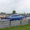 empire-gold-cup-nostalgia-drag-races-2012-011