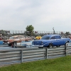 empire-gold-cup-nostalgia-drag-races-2012-012