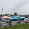 empire-gold-cup-nostalgia-drag-races-2012-017