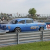 empire-gold-cup-nostalgia-drag-races-2012-019