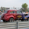 empire-gold-cup-nostalgia-drag-races-2012-022