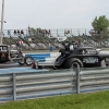 empire-gold-cup-nostalgia-drag-races-2012-023