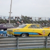 empire-gold-cup-nostalgia-drag-races-2012-025