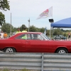 empire-gold-cup-nostalgia-drag-races-2012-026