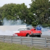 empire-gold-cup-nostalgia-drag-races-2012-027