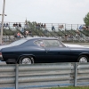 empire-gold-cup-nostalgia-drag-races-2012-028