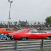 empire-gold-cup-nostalgia-drag-races-2012-033