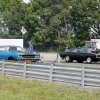 empire-gold-cup-nostalgia-drag-races-2012-036